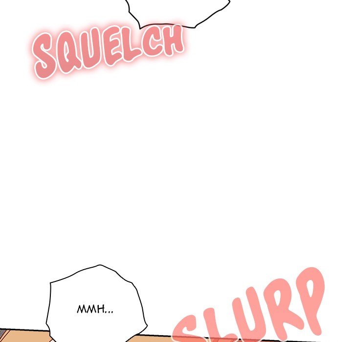 Like No Other Manhwa - Chapter 2 Page 195