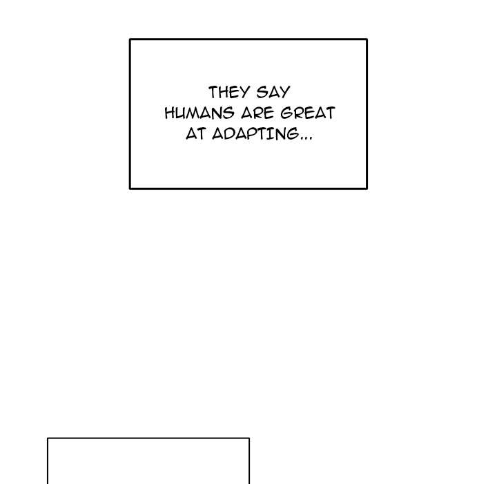 Like No Other Manhwa - Chapter 2 Page 198