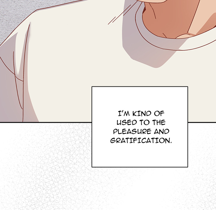 Like No Other Manhwa - Chapter 2 Page 200