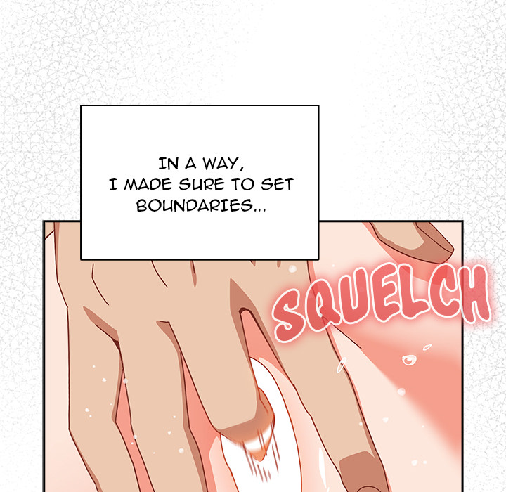 Like No Other Manhwa - Chapter 2 Page 201