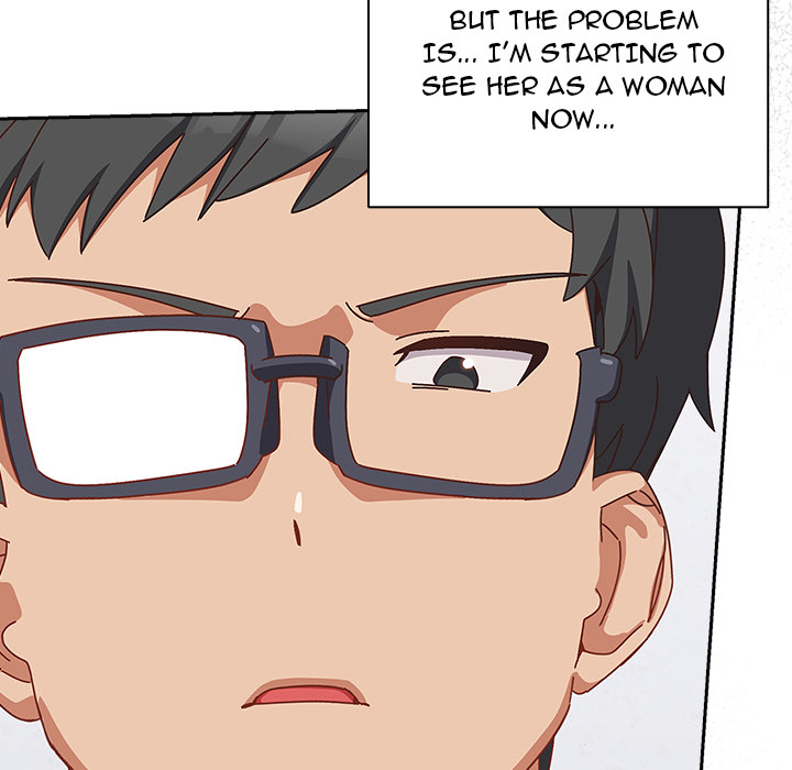 Like No Other Manhwa - Chapter 2 Page 203