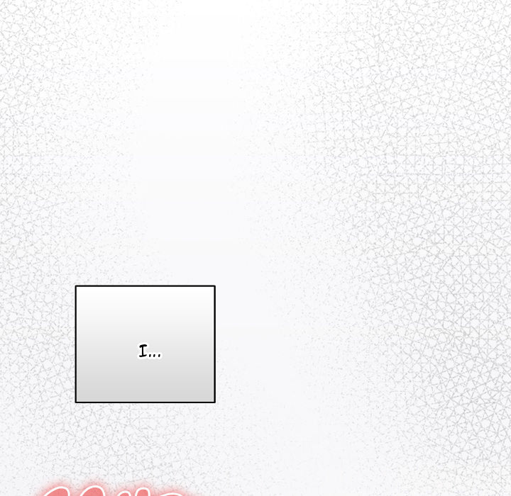 Like No Other Manhwa - Chapter 2 Page 205