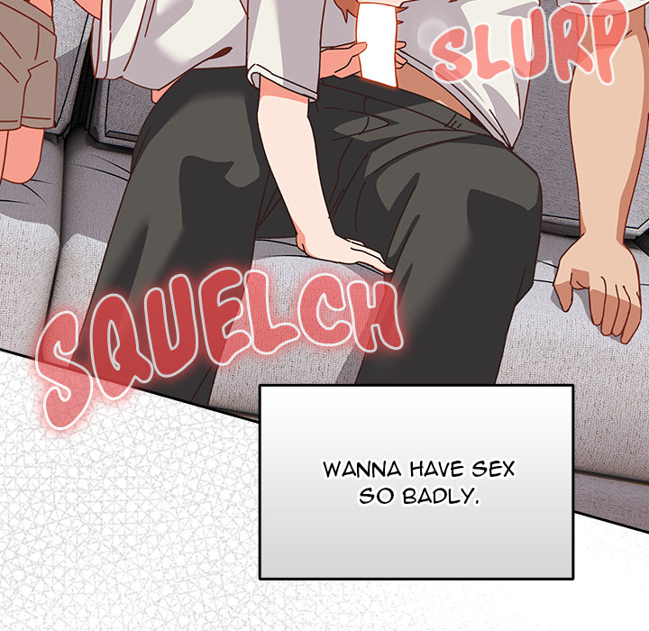 Like No Other Manhwa - Chapter 2 Page 207