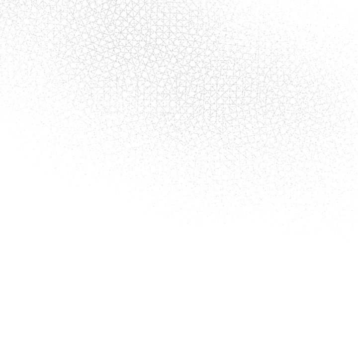 Like No Other Manhwa - Chapter 2 Page 208