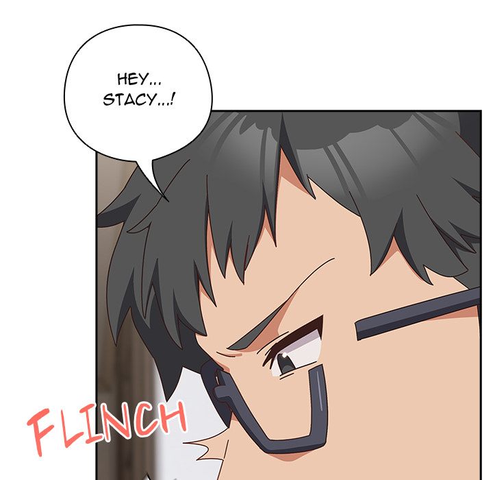 Like No Other Manhwa - Chapter 2 Page 209