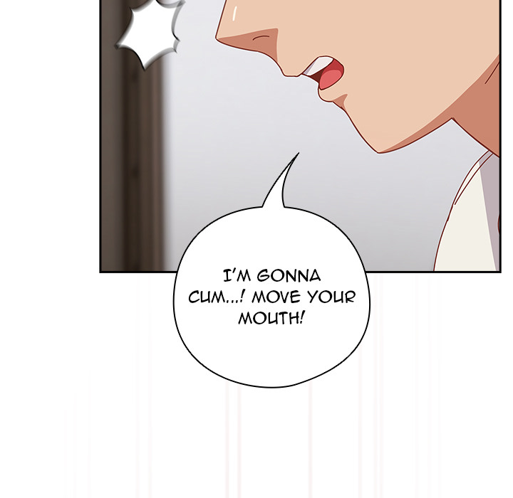 Like No Other Manhwa - Chapter 2 Page 210