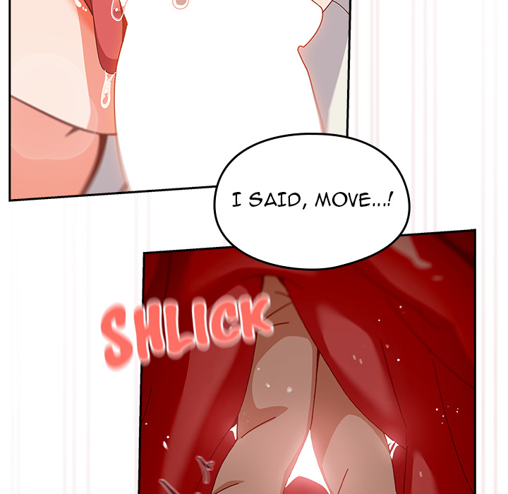 Like No Other Manhwa - Chapter 2 Page 212