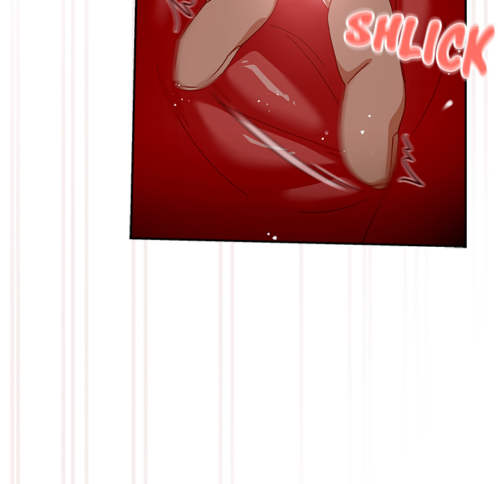 Like No Other Manhwa - Chapter 2 Page 213