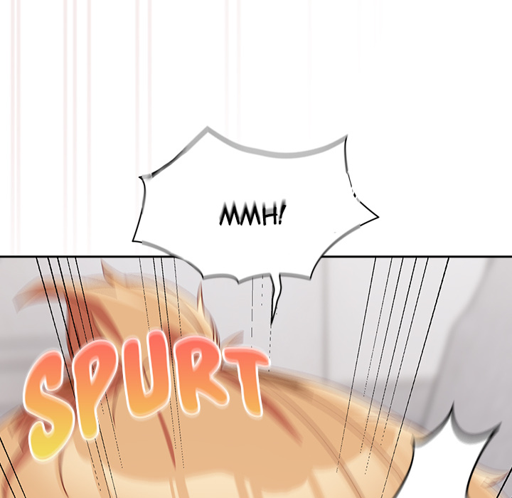 Like No Other Manhwa - Chapter 2 Page 214