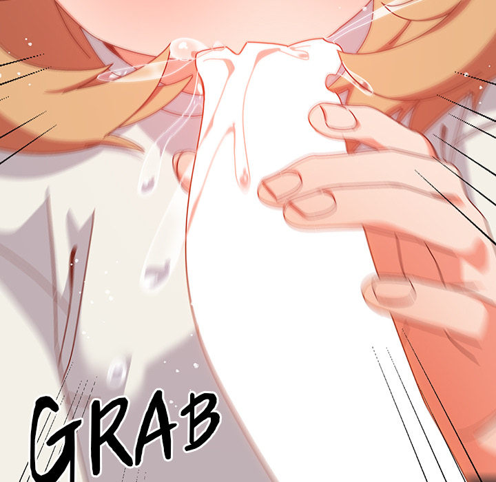 Like No Other Manhwa - Chapter 2 Page 216