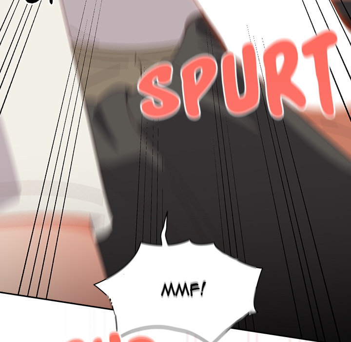 Like No Other Manhwa - Chapter 2 Page 217