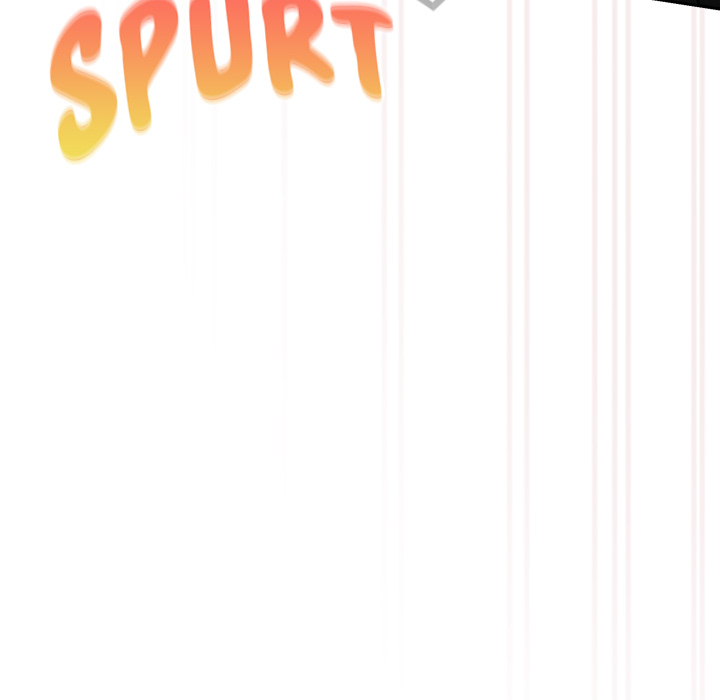 Like No Other Manhwa - Chapter 2 Page 218