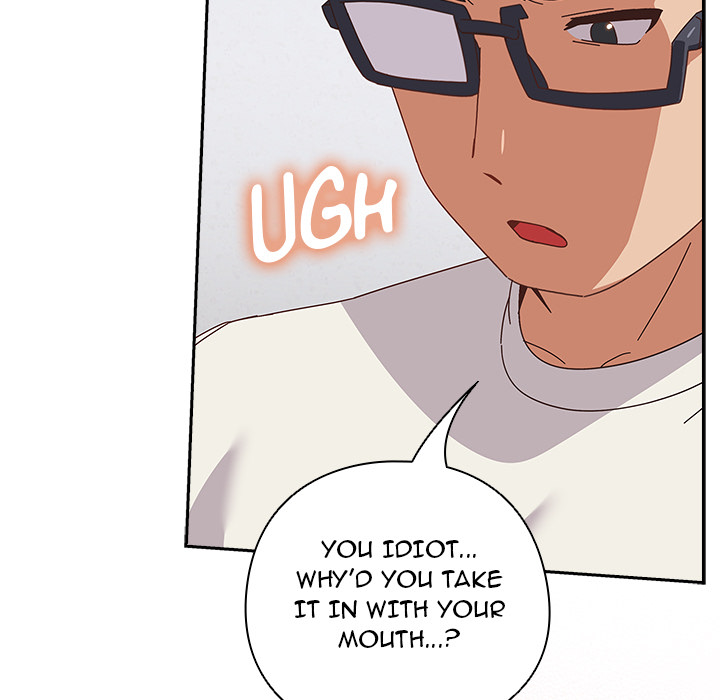 Like No Other Manhwa - Chapter 2 Page 222