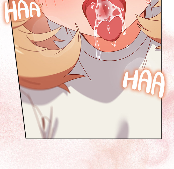 Like No Other Manhwa - Chapter 2 Page 224