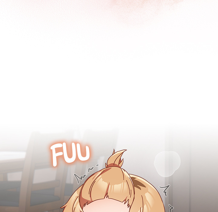 Like No Other Manhwa - Chapter 2 Page 225