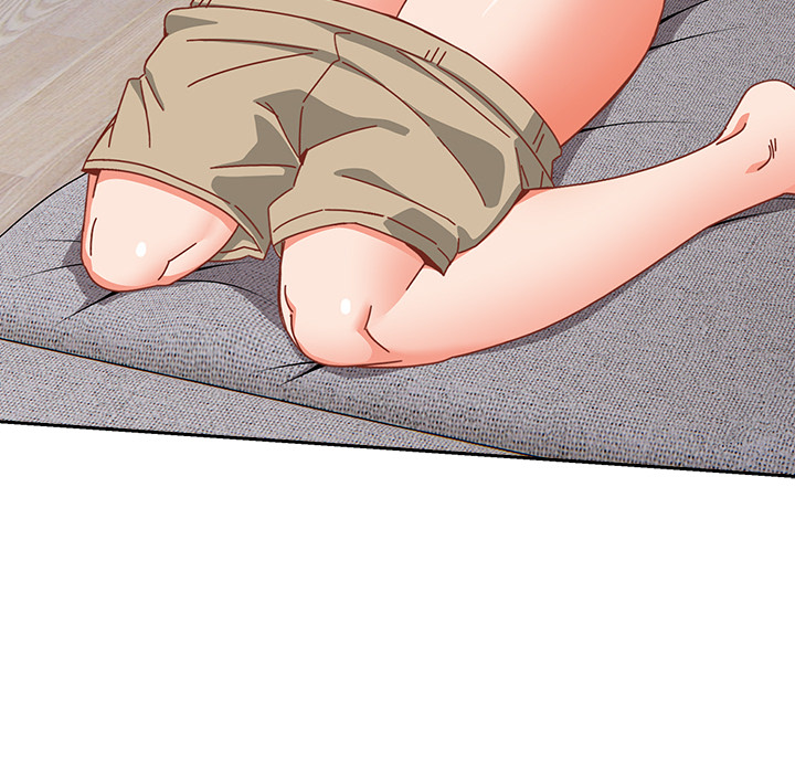 Like No Other Manhwa - Chapter 2 Page 227