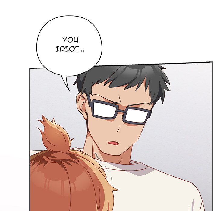 Like No Other Manhwa - Chapter 2 Page 228