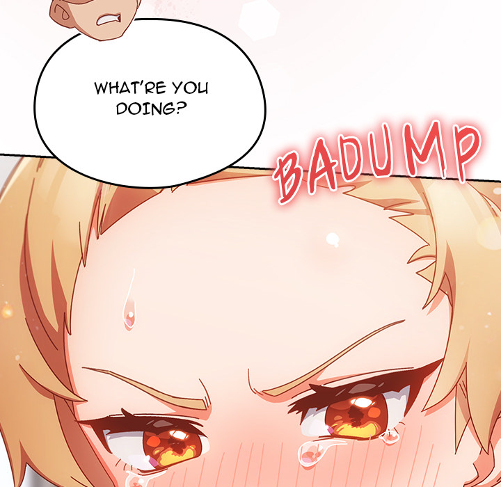 Like No Other Manhwa - Chapter 2 Page 230