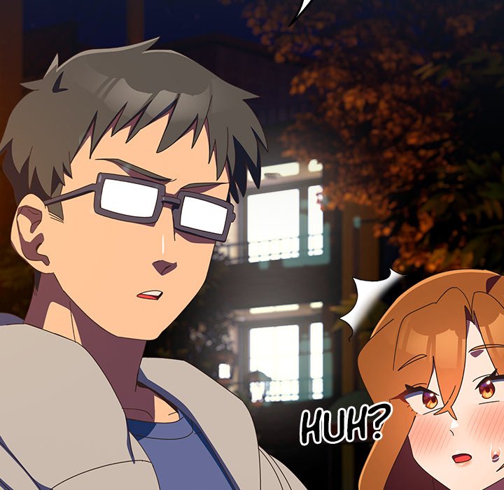 Like No Other Manhwa - Chapter 13 Page 102