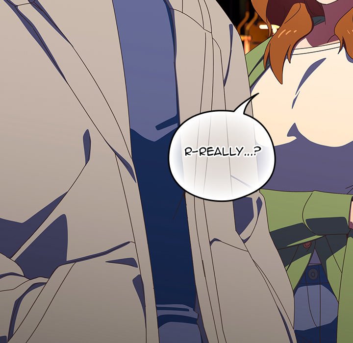 Like No Other Manhwa - Chapter 13 Page 103