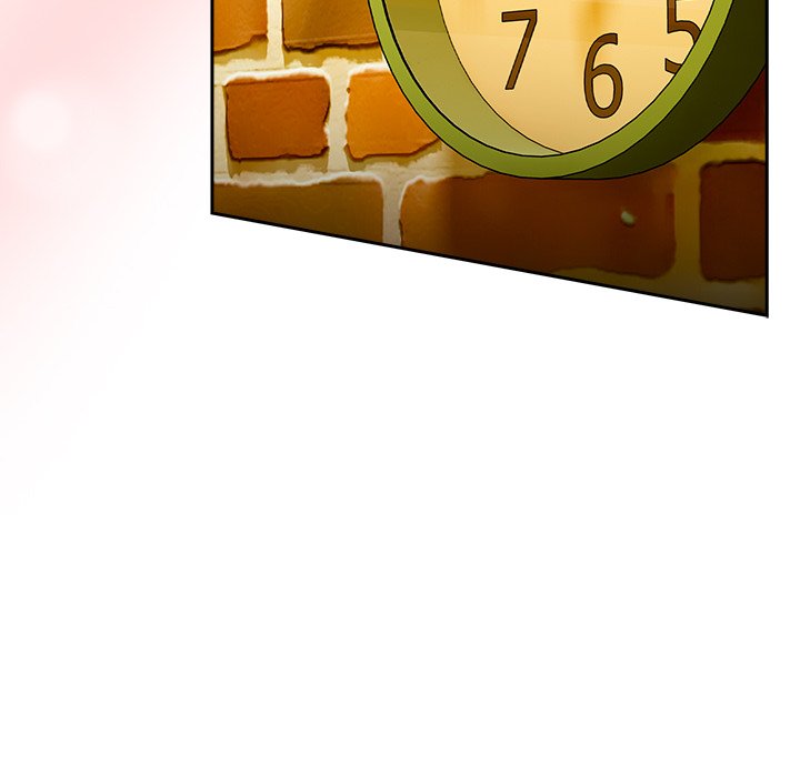 Like No Other Manhwa - Chapter 13 Page 7