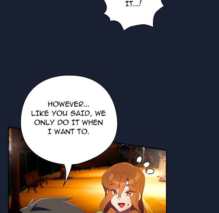 Like No Other Manhwa - Chapter 13 Page 106