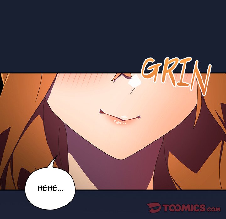 Like No Other Manhwa - Chapter 13 Page 110