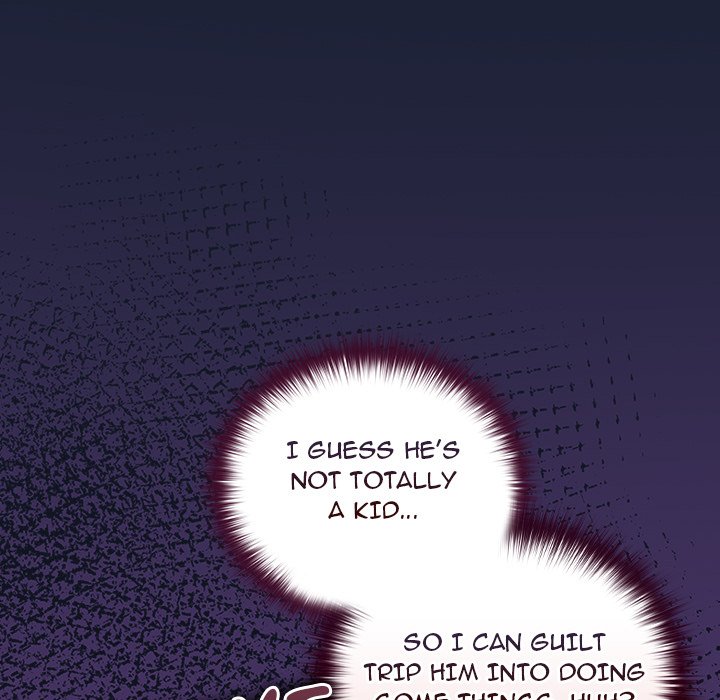 Like No Other Manhwa - Chapter 13 Page 111