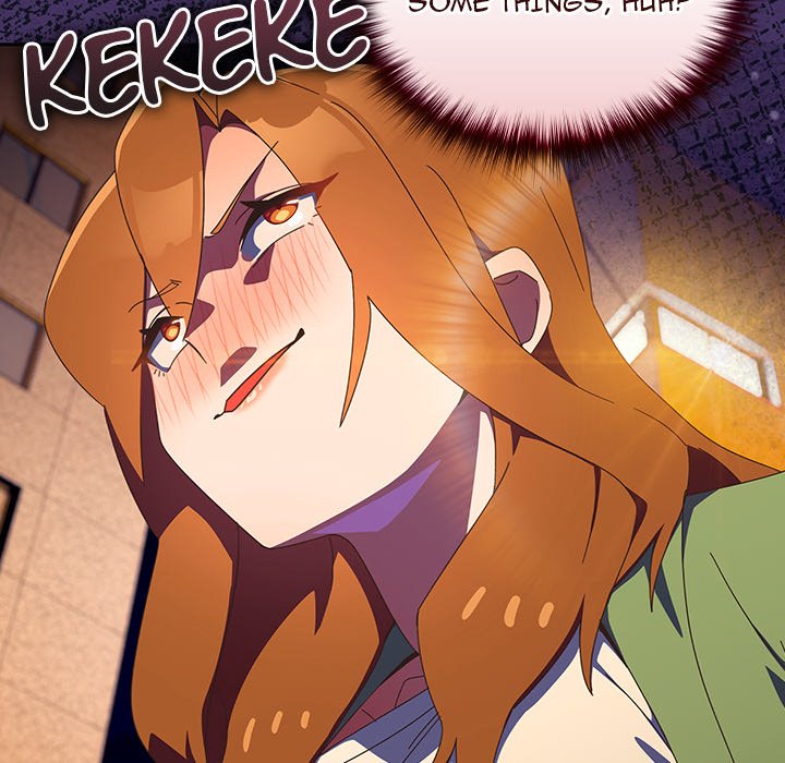 Like No Other Manhwa - Chapter 13 Page 112