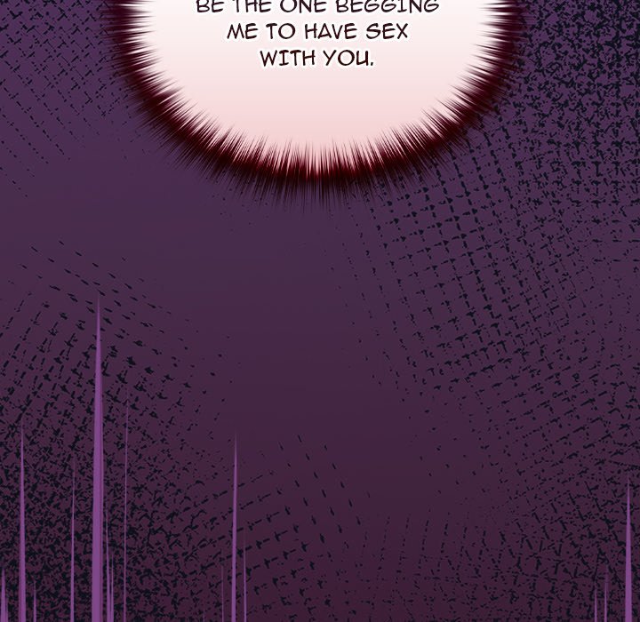 Like No Other Manhwa - Chapter 13 Page 114