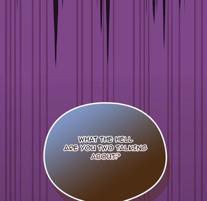 Like No Other Manhwa - Chapter 13 Page 116