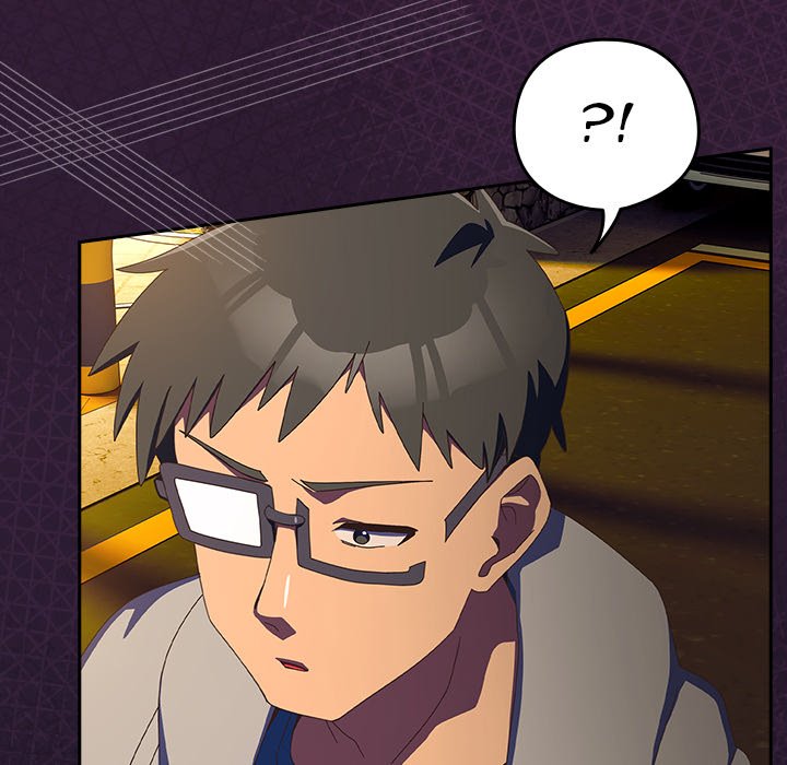 Like No Other Manhwa - Chapter 13 Page 120