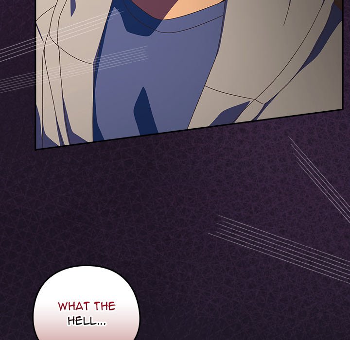 Like No Other Manhwa - Chapter 13 Page 121