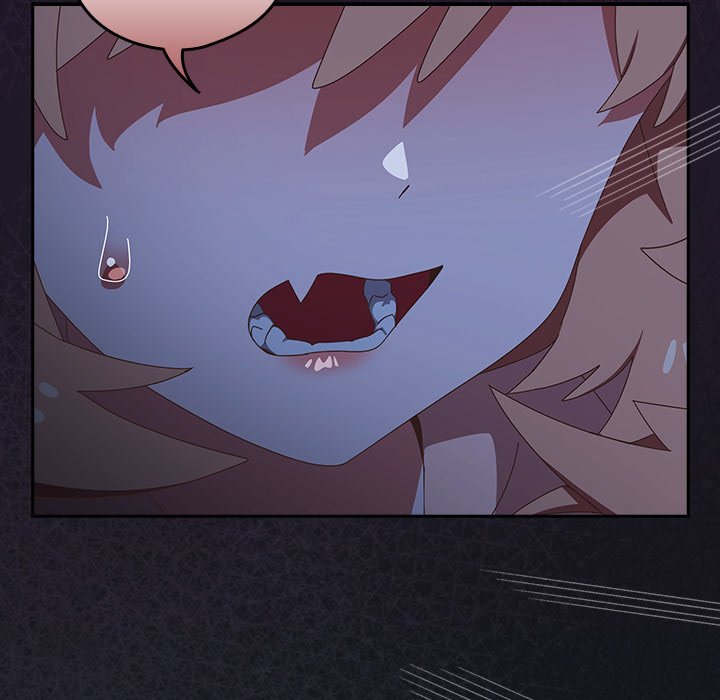 Like No Other Manhwa - Chapter 13 Page 122