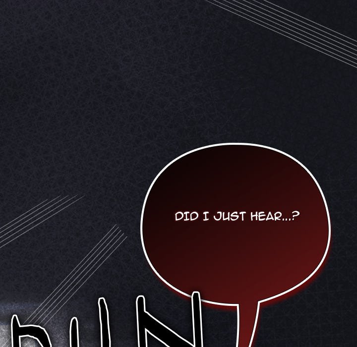 Like No Other Manhwa - Chapter 13 Page 123