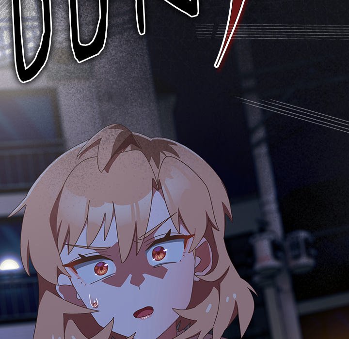 Like No Other Manhwa - Chapter 13 Page 124