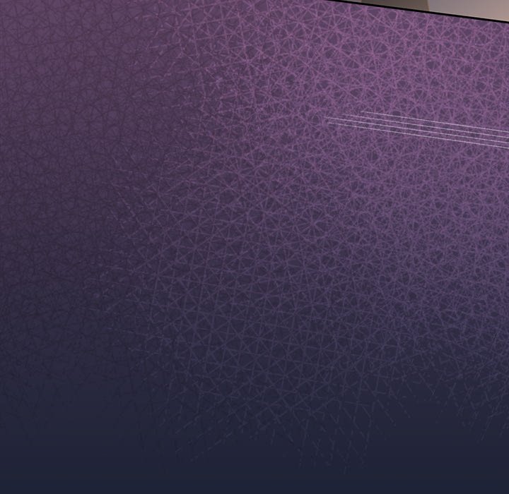 Like No Other Manhwa - Chapter 13 Page 127