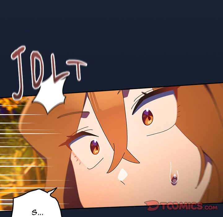 Like No Other Manhwa - Chapter 13 Page 128