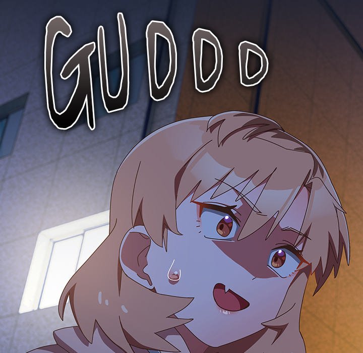 Like No Other Manhwa - Chapter 13 Page 130