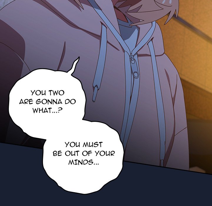 Like No Other Manhwa - Chapter 13 Page 131