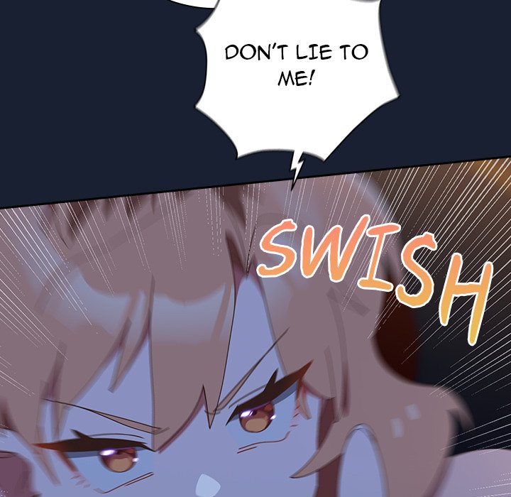 Like No Other Manhwa - Chapter 13 Page 134