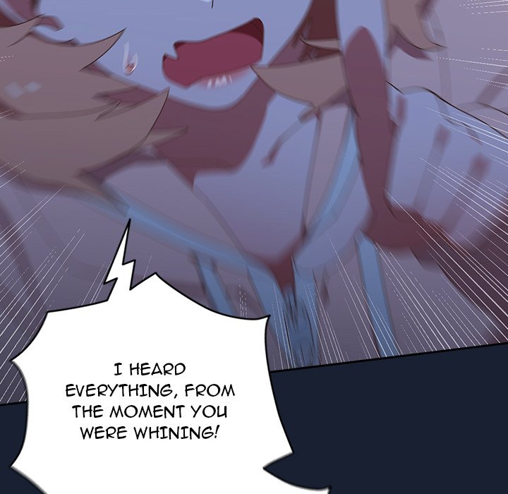 Like No Other Manhwa - Chapter 13 Page 135