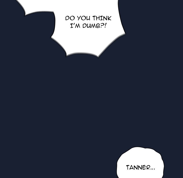 Like No Other Manhwa - Chapter 13 Page 136