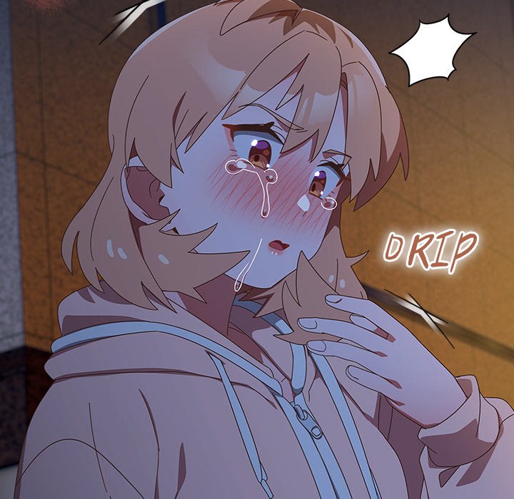 Like No Other Manhwa - Chapter 13 Page 139