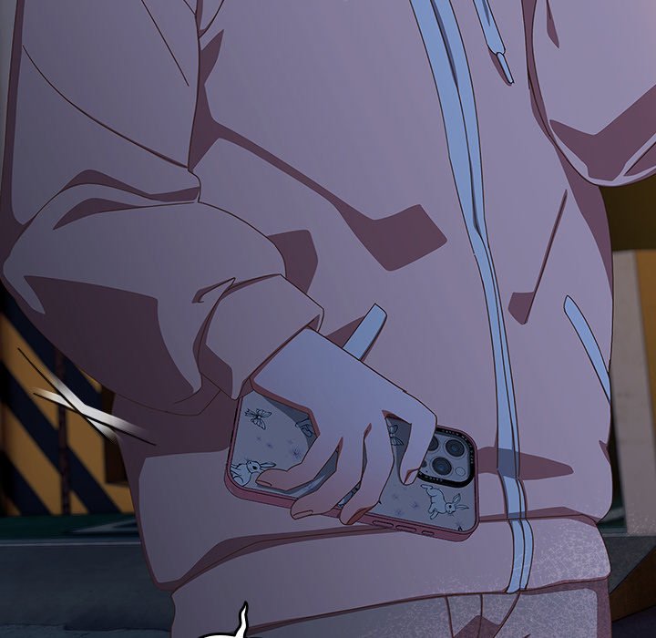 Like No Other Manhwa - Chapter 13 Page 140