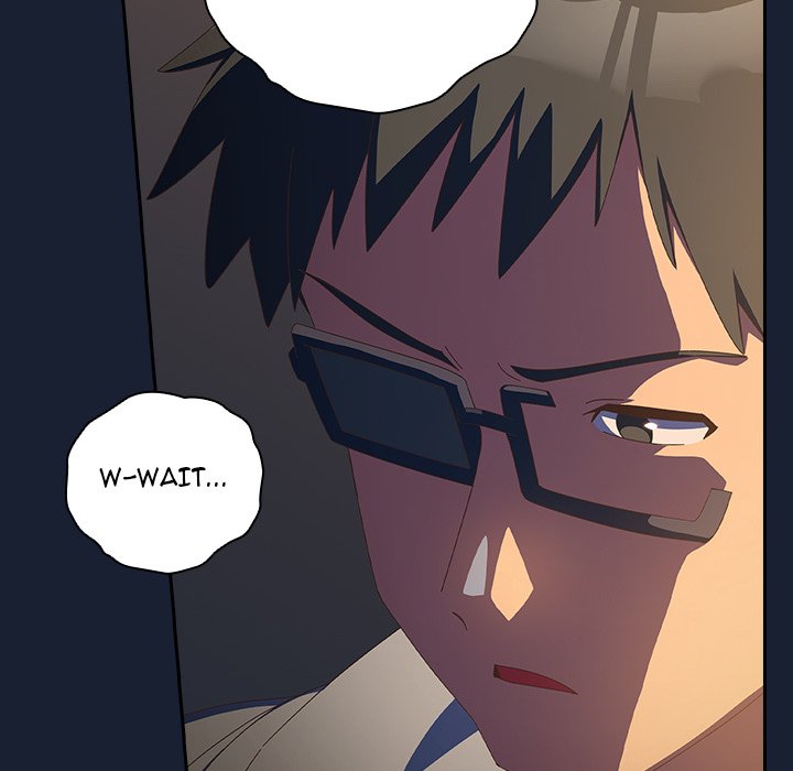 Like No Other Manhwa - Chapter 13 Page 142