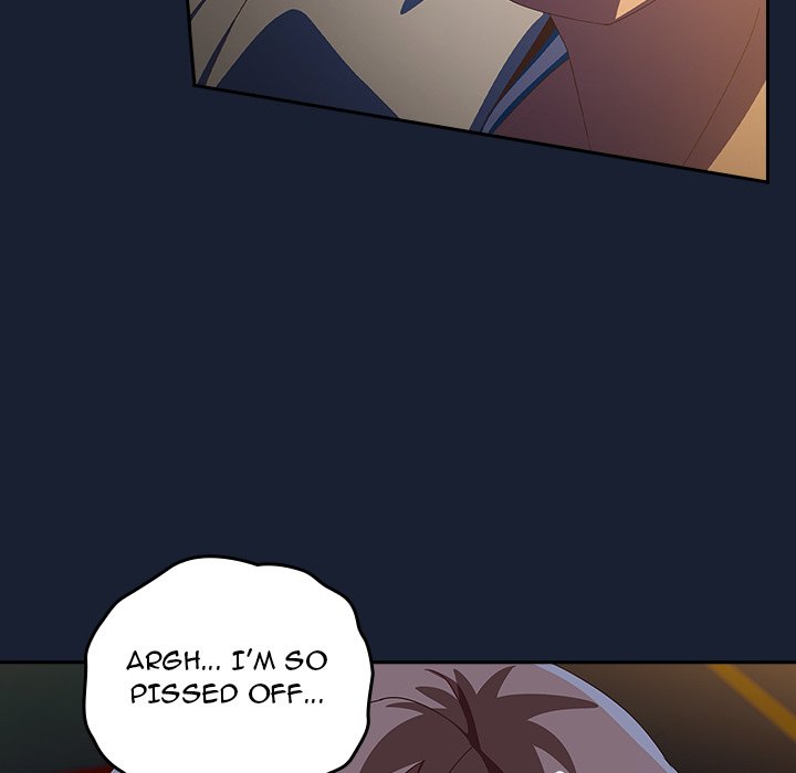 Like No Other Manhwa - Chapter 13 Page 143