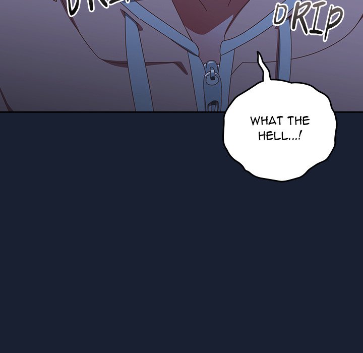 Like No Other Manhwa - Chapter 13 Page 145