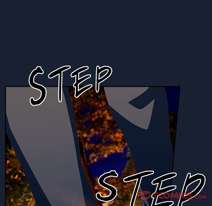 Like No Other Manhwa - Chapter 13 Page 146