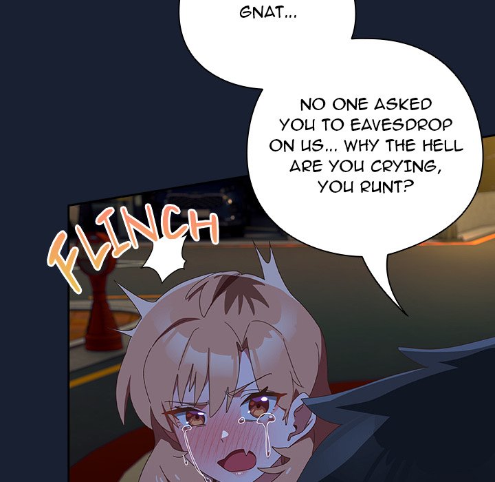 Like No Other Manhwa - Chapter 13 Page 148